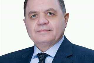 الداخلية تكشف ملابسات الاعتداء على...