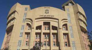 جنايات نجع حمادي تقضي بحبس...