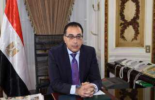 ”مدبولي” يفتتح منتدى رؤساء هيئات...