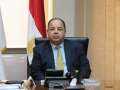 معيط: الحكومة لديها خطة طموحة...