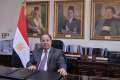 المالية تزف بشرى سارة للعاملين...