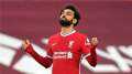 يورجن كلوب: مشاركة محمد صلاح...