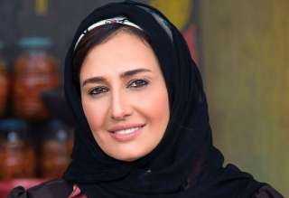 حلا شيحة توجه رسالة نارية...