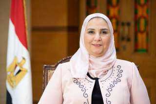 الأولى من نوعها.. بنك ناصر...