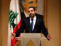 سعد الحريري يعتذر عن تشكيل...