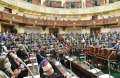 النواب يرجئ جلسته العامة ليوم...