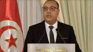 المشيشي يكشف أسباب إقالة وزير...