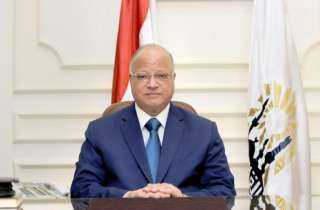 «القاهرة» أنهت استعداداتها لاستئناف «امتحانات...