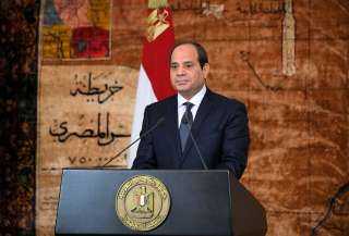عاجل.. تعيين عضوين جديدين بهيئة...