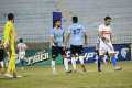 الجبلاية: نقل مباراة الزمالك وغزل...