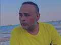 «محمود مغني» في صورة جديدة...