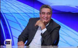 «الفيفا» يقرر تمديد فترة عمل...