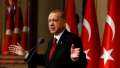 أردوغان: سنعلن نتائج التحقيقات حول...