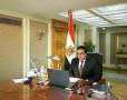 التعليم العالي: تنسيق القبول للالتحاق بالجامعات...