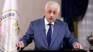 مد فترة التقديم للالتحاق بمدارس...