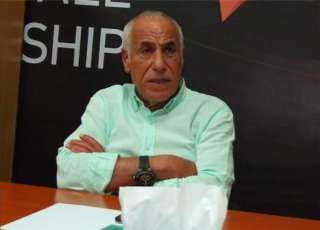 الزمالك ينجح في التعاقد مع...