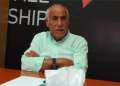 الزمالك ينجح في التعاقد مع...