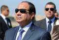 الرئيس السيسي: مصممون على تغيير...