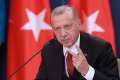 أردوغان يرحب بوصول طالبان ويؤكد...