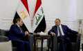 الرئيس السيسي: ندعم جهود تعزيز...