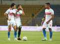الزمالك في انتظار ”هدية السماء”...