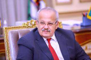 جامعة القاهرة تزف بشرى سعيدة...