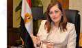 وزيرة التخطيط: الإصلاحات الاقتصادية عززت...