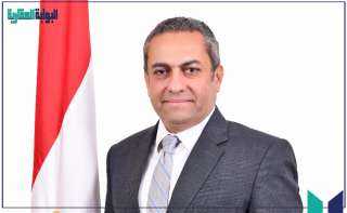 الإسكان: سلمنا 5 وزارات فى...