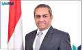 الإسكان: سلمنا 5 وزارات فى...