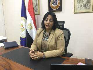 نائب وزير السياحة تدعو الصينيين...