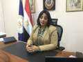 نائب وزير السياحة تدعو الصينيين...
