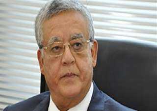 رئيس مجلس النواب: الدولة المصرية...