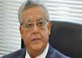 رئيس مجلس النواب: الدولة المصرية...