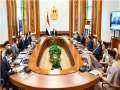 الرئيس السيسى يوجه بخروج تجهيزات...