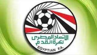 اللجنة الثلاثية لاتحاد الكرة تتجه...