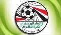 اللجنة الثلاثية لاتحاد الكرة تتجه...