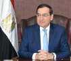 البترول: الشهر المقبل تجارب تشغيل...