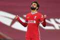 محمد صلاح يتخطى جيجز ويعادل...