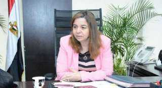 الإسكان: بيع 105 ألف كراسة...