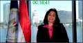 السياحة: تطبيق الإجراءات الوقائية بصرامة...