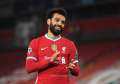 منتخب مصر: محمد صلاح متواجد...
