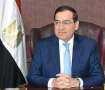 وزير البترول: تنفيذ حزمة من...