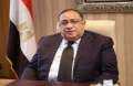 رئيس جامعة حلوان: الجامعة تستعد...
