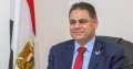 رئيس «تنشيط السياحة»: إجراءات الوقاية...