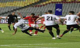 الزمالك يهنئ طلائع الجيش على...