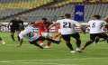 الزمالك يهنئ طلائع الجيش على...