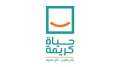 حياة كريمة.. الانتهاء من أعمال...
