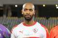 الزمالك يرفض عقوبة شيكابالا ويهدد...