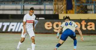 سيف الجزيري يترقب موقف القيد...