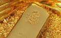 أسعار الذهب والعملات فى السعودية...